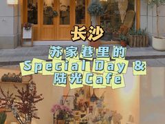 -苏家巷36号公馆
