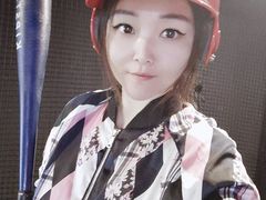 -VS SPORTS PARK运动玩乐园·团建·生日会(合生汇店)