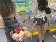 -佳叽Jargee(杭州龙湖金沙天街店)