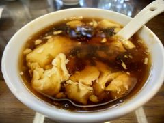 -桃源居(蠡园店)