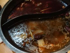 -聚聚火锅.欢聚到半夜(静海店)