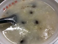 -劈柴院锅贴(沈阳路店)