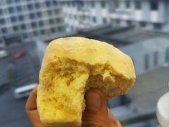 -采芝斋(延安路店)