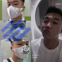 -变画·发型STUDIO