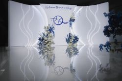 -忆江南婚礼策划(姑苏店)