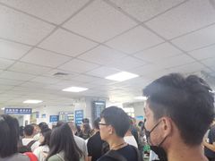 -中国人民解放军空军特色医学中心(空军总医院)