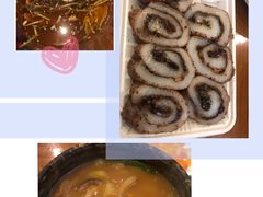 -全州拌饭馆(断桥店)