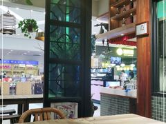 -卤儿道道(杭州大厦501店)