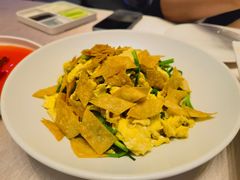 -便宜坊烤鸭店(荣华店)