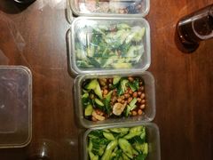 -祥阁食府妈妈菜