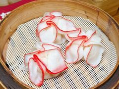 -如轩·海鲜砂锅粥·潮汕菜(海珠店)