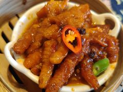 -翠园(成都太古里店)