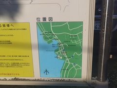 -美国村