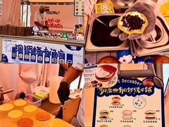 -沈阳铁西万象汇
