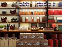 -旺顺阁海鲜广场(亚运村店)