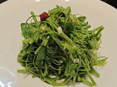 -临家闽南菜(环岛路店)
