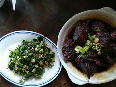 android_upload_pic-逢源酒楼(东大街店)