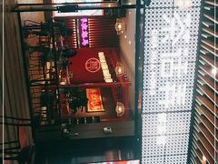 -茶话弄(咖啡·中贸广场店)