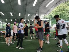 -万达广场(桂林高新店)