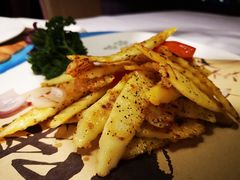 -同喜烤鸭店(光芒店)