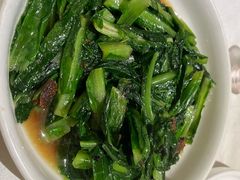 -相思林金岛饭店(青山湖店)