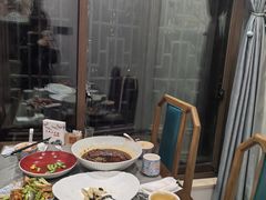 -苏城小院·园林精致苏州菜(斜塘老街店)