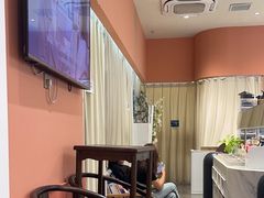 -海马体照相馆(厦门SM城市广场店)