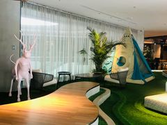 -庄子梦然·城市微度假·24h按摩·推拿·spa