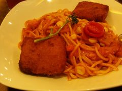 -必胜客(海滨店)