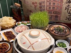 -廣順興(明鸿路店)