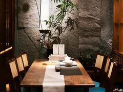 -觅唐MITONG(鸟巢店)