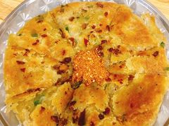 丽江粑粑-88号小吃店·经典云南菜·地道纳西美食