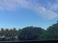 -亚龙湾红树林度假酒店-韩轩韩餐厅