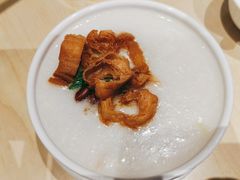 -避风塘(百联东郊店)