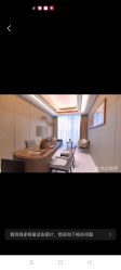 -恒妍医美·韩国定制抗衰中心