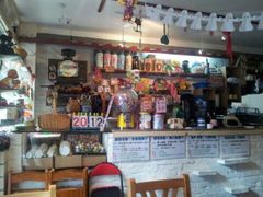 android_upload_pic-做了不起的80后