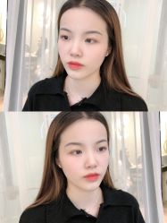 -JONMAVIN·美学
