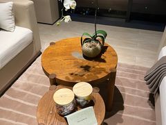 -成都博舍酒店