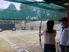 -Club Med地中海俱乐部·桂林度假村