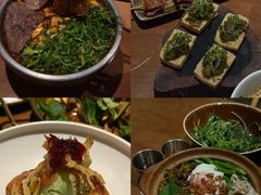 -High Yaki THE SEA海鲜居酒屋