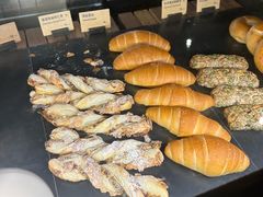 -Wagas沃歌斯(浦东机场店)