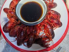 -盱眙虾怪·旗舰店