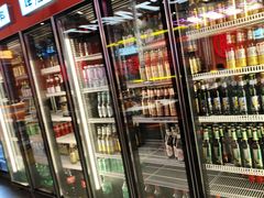 -南浦洞烤肉·新世界版(奥体店)