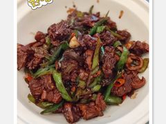 -潇湘·永州会馆(百子湾店)