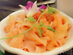 -川味轩火锅(仁和路店)