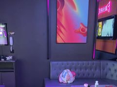 -星聚会KTV(杭州湖滨店)