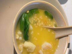 -锦府盐帮·私宴(赛特店)