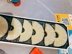 -棒小伙·齐齐哈尔烤肉(龙茗路店)