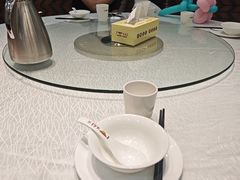 -味友·厦门味(集美店)