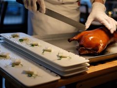 -晟永興烤鸭店(五道口店)